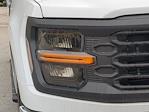 2024 Ford F-150 Super Cab 4x2 Pickup for sale #24T2462 - photo 9