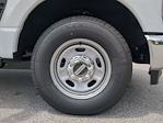 2024 Ford F-250 Crew Cab 4x2 Warner Service Truck for sale #24T2467 - photo 10