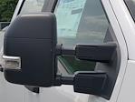 2024 Ford F-250 Crew Cab 4x2 Warner Service Truck for sale #24T2467 - photo 11