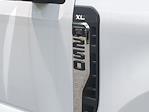2024 Ford F-250 Crew Cab 4x2 Warner Service Truck for sale #24T2467 - photo 12