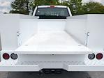 2024 Ford F-250 Crew Cab 4x2 Warner Service Truck for sale #24T2467 - photo 13