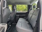 2024 Ford F-250 Crew Cab 4x2 Warner Service Truck for sale #24T2467 - photo 14