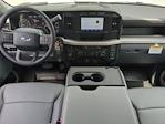 2024 Ford F-250 Crew Cab 4x2 Warner Service Truck for sale #24T2467 - photo 15
