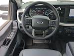 2024 Ford F-250 Crew Cab 4x2 Warner Service Truck for sale #24T2467 - photo 16
