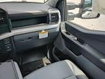 2024 Ford F-250 Crew Cab 4x2 Warner Service Truck for sale #24T2467 - photo 17