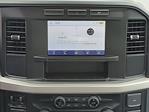 2024 Ford F-250 Crew Cab 4x2 Warner Service Truck for sale #24T2467 - photo 18