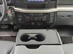 2024 Ford F-250 Crew Cab 4x2 Warner Service Truck for sale #24T2467 - photo 19