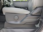 2024 Ford F-250 Crew Cab 4x2 Warner Service Truck for sale #24T2467 - photo 20