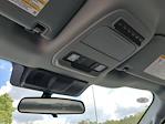 2024 Ford F-250 Crew Cab 4x2 Warner Service Truck for sale #24T2467 - photo 21