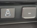 2024 Ford F-250 Crew Cab 4x2 Warner Service Truck for sale #24T2467 - photo 23