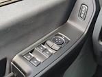 2024 Ford F-250 Crew Cab 4x2 Warner Service Truck for sale #24T2467 - photo 24