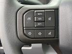 2024 Ford F-250 Crew Cab 4x2 Warner Service Truck for sale #24T2467 - photo 25