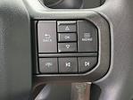 2024 Ford F-250 Crew Cab 4x2 Warner Service Truck for sale #24T2467 - photo 26