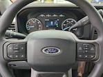 2024 Ford F-250 Crew Cab 4x2 Warner Service Truck for sale #24T2467 - photo 27