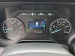 2024 Ford F-250 Crew Cab 4x2 Warner Service Truck for sale #24T2467 - photo 28