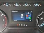 2024 Ford F-250 Crew Cab 4x2 Warner Service Truck for sale #24T2467 - photo 29