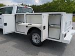 2024 Ford F-250 Crew Cab 4x2 Warner Service Truck for sale #24T2467 - photo 31