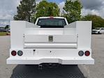 2024 Ford F-250 Crew Cab 4x2 Warner Service Truck for sale #24T2467 - photo 5
