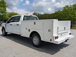 2024 Ford F-250 Crew Cab 4x2 Warner Service Truck for sale #24T2467 - photo 6
