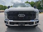 2024 Ford F-250 Crew Cab 4x2 Warner Service Truck for sale #24T2467 - photo 8