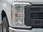2024 Ford F-250 Crew Cab 4x2 Warner Service Truck for sale #24T2467 - photo 9