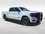 Used 2022 Ram 1500 Limited Crew Cab Pickup for sale #24T274A - photo 1
