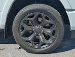Used 2022 Ram 1500 Limited Crew Cab Pickup for sale #24T274A - photo 10