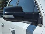 Used 2022 Ram 1500 Limited Crew Cab Pickup for sale #24T274A - photo 11