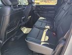Used 2022 Ram 1500 Limited Crew Cab Pickup for sale #24T274A - photo 12