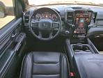 Used 2022 Ram 1500 Limited Crew Cab Pickup for sale #24T274A - photo 14