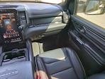 Used 2022 Ram 1500 Limited Crew Cab Pickup for sale #24T274A - photo 15