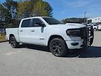 Used 2022 Ram 1500 Limited Crew Cab Pickup for sale #24T274A - photo 4