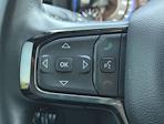 Used 2022 Ram 1500 Limited Crew Cab Pickup for sale #24T274A - photo 22