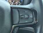 Used 2022 Ram 1500 Limited Crew Cab Pickup for sale #24T274A - photo 23