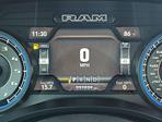 Used 2022 Ram 1500 Limited Crew Cab Pickup for sale #24T274A - photo 24