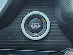 Used 2022 Ram 1500 Limited Crew Cab Pickup for sale #24T274A - photo 25