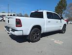Used 2022 Ram 1500 Limited Crew Cab Pickup for sale #24T274A - photo 2