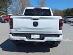 Used 2022 Ram 1500 Limited Crew Cab Pickup for sale #24T274A - photo 3