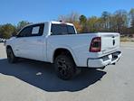 Used 2022 Ram 1500 Limited Crew Cab Pickup for sale #24T274A - photo 6