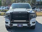 Used 2022 Ram 1500 Limited Crew Cab Pickup for sale #24T274A - photo 8