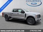 2024 Ford F-250 Crew Cab 4x4 Pickup for sale #24T298 - photo 1