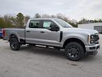 2024 Ford F-250 Crew Cab 4x4 Pickup for sale #24T298 - photo 3