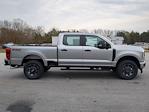 2024 Ford F-250 Crew Cab 4x4 Pickup for sale #24T298 - photo 4