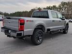 2024 Ford F-250 Crew Cab 4x4 Pickup for sale #24T298 - photo 2