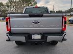 2024 Ford F-250 Crew Cab 4x4 Pickup for sale #24T298 - photo 5