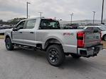 2024 Ford F-250 Crew Cab 4x4 Pickup for sale #24T298 - photo 6