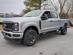 2024 Ford F-250 Crew Cab 4x4 Pickup for sale #24T298 - photo 7