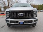 2024 Ford F-250 Crew Cab 4x4 Pickup for sale #24T298 - photo 8
