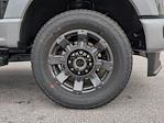 2024 Ford F-250 Crew Cab 4x4 Pickup for sale #24T298 - photo 10
