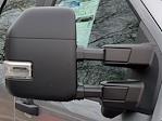 2024 Ford F-250 Crew Cab 4x4 Pickup for sale #24T298 - photo 11